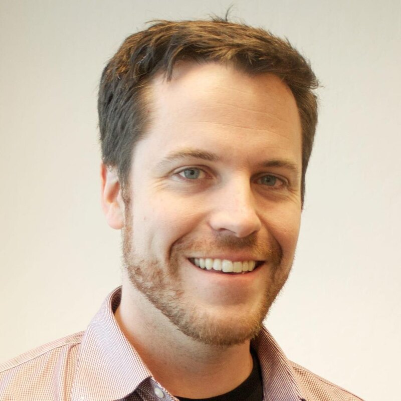 Portrait of David E. Weekly, candidate for Redwood City School District Board of Trustees